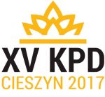 XV Konkurs Piw Domowych PSPD